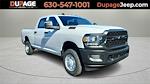 New 2024 Ram 2500 Tradesman Crew Cab 4x4 Pickup for sale #D41145 - photo 1