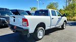 New 2024 Ram 2500 Tradesman Crew Cab 4x4 Pickup for sale #D41145 - photo 10