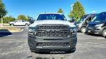 New 2024 Ram 2500 Tradesman Crew Cab 4x4 Pickup for sale #D41145 - photo 11