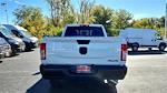 New 2024 Ram 2500 Tradesman Crew Cab 4x4 Pickup for sale #D41145 - photo 12