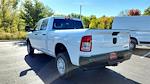 New 2024 Ram 2500 Tradesman Crew Cab 4x4 Pickup for sale #D41145 - photo 13