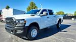 New 2024 Ram 2500 Tradesman Crew Cab 4x4 Pickup for sale #D41145 - photo 14