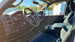 New 2024 Ram 2500 Tradesman Crew Cab 4x4 Pickup for sale #D41145 - photo 15