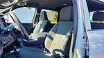 New 2024 Ram 2500 Tradesman Crew Cab 4x4 Pickup for sale #D41145 - photo 16