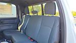 New 2024 Ram 2500 Tradesman Crew Cab 4x4 Pickup for sale #D41145 - photo 17