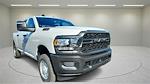 New 2024 Ram 2500 Tradesman Crew Cab 4x4 Pickup for sale #D41145 - photo 2