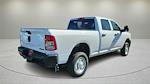 New 2024 Ram 2500 Tradesman Crew Cab 4x4 Pickup for sale #D41145 - photo 3