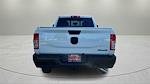 New 2024 Ram 2500 Tradesman Crew Cab 4x4 Pickup for sale #D41145 - photo 6