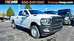 New 2024 Ram 2500 Tradesman Crew Cab 4x4 Pickup for sale #D41145 - photo 8