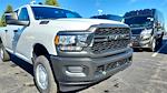 New 2024 Ram 2500 Tradesman Crew Cab 4x4 Pickup for sale #D41145 - photo 9