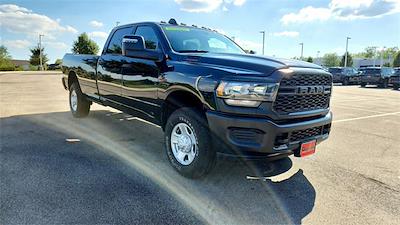 New 2024 Ram 2500 Tradesman Crew Cab 4x4 Pickup for sale #D41236 - photo 2