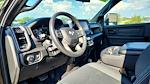 New 2024 Ram 2500 Tradesman Crew Cab 4x4 Pickup for sale #D41236 - photo 10