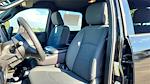 New 2024 Ram 2500 Tradesman Crew Cab 4x4 Pickup for sale #D41236 - photo 11