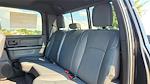 New 2024 Ram 2500 Tradesman Crew Cab 4x4 Pickup for sale #D41236 - photo 12