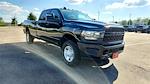 New 2024 Ram 2500 Tradesman Crew Cab 4x4 Pickup for sale #D41236 - photo 2