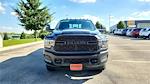 New 2024 Ram 2500 Tradesman Crew Cab 4x4 Pickup for sale #D41236 - photo 4