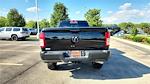New 2024 Ram 2500 Tradesman Crew Cab 4x4 Pickup for sale #D41236 - photo 5
