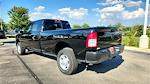 New 2024 Ram 2500 Tradesman Crew Cab 4x4 Pickup for sale #D41236 - photo 6