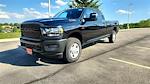 New 2024 Ram 2500 Tradesman Crew Cab 4x4 Pickup for sale #D41236 - photo 7