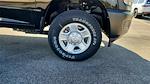 New 2024 Ram 2500 Tradesman Crew Cab 4x4 Pickup for sale #D41236 - photo 9