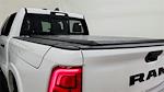 New 2025 Ram 1500 Limited Crew Cab 4x4 Pickup for sale #D55087 - photo 38