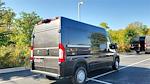 2025 Ram ProMaster 1500 High Roof FWD, Empty Cargo Van for sale #D55107 - photo 9