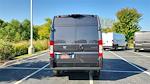 2025 Ram ProMaster 1500 High Roof FWD, Empty Cargo Van for sale #D55107 - photo 11