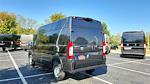 2025 Ram ProMaster 1500 High Roof FWD, Empty Cargo Van for sale #D55107 - photo 13