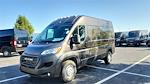 2025 Ram ProMaster 1500 High Roof FWD, Empty Cargo Van for sale #D55107 - photo 14