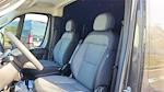 2025 Ram ProMaster 1500 High Roof FWD, Empty Cargo Van for sale #D55107 - photo 16