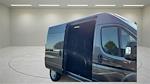 2025 Ram ProMaster 1500 High Roof FWD, Empty Cargo Van for sale #D55107 - photo 22