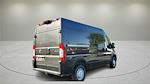 2025 Ram ProMaster 1500 High Roof FWD, Empty Cargo Van for sale #D55107 - photo 3