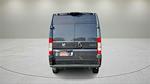 2025 Ram ProMaster 1500 High Roof FWD, Empty Cargo Van for sale #D55107 - photo 6