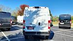 2025 Ram ProMaster 1500 High Roof FWD, Empty Cargo Van for sale #D55112 - photo 21