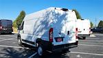 2025 Ram ProMaster 1500 High Roof FWD, Empty Cargo Van for sale #D55112 - photo 5