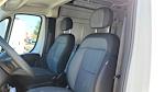 2025 Ram ProMaster 1500 High Roof FWD, Empty Cargo Van for sale #D55112 - photo 7