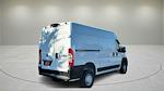 2025 Ram ProMaster 1500 High Roof FWD, Empty Cargo Van for sale #D55112 - photo 13