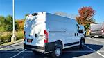 2025 Ram ProMaster 1500 High Roof FWD, Empty Cargo Van for sale #D55112 - photo 19