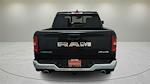 New 2025 Ram 1500 Big Horn Crew Cab 4x4 Pickup for sale #D55137 - photo 10