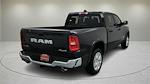 New 2025 Ram 1500 Big Horn Crew Cab 4x4 Pickup for sale #D55137 - photo 11