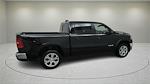 New 2025 Ram 1500 Big Horn Crew Cab 4x4 Pickup for sale #D55137 - photo 12