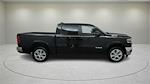 New 2025 Ram 1500 Big Horn Crew Cab 4x4 Pickup for sale #D55137 - photo 13