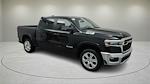 New 2025 Ram 1500 Big Horn Crew Cab 4x4 Pickup for sale #D55137 - photo 14