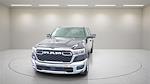 New 2025 Ram 1500 Big Horn Crew Cab 4x4 Pickup for sale #D55137 - photo 16