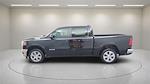 New 2025 Ram 1500 Big Horn Crew Cab 4x4 Pickup for sale #D55137 - photo 18