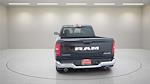 New 2025 Ram 1500 Big Horn Crew Cab 4x4 Pickup for sale #D55137 - photo 20