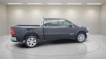 New 2025 Ram 1500 Big Horn Crew Cab 4x4 Pickup for sale #D55137 - photo 22