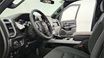 New 2025 Ram 1500 Big Horn Crew Cab 4x4 Pickup for sale #D55137 - photo 23