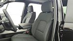 New 2025 Ram 1500 Big Horn Crew Cab 4x4 Pickup for sale #D55137 - photo 24