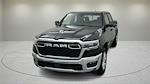 New 2025 Ram 1500 Big Horn Crew Cab 4x4 Pickup for sale #D55137 - photo 3